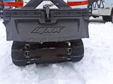 2014 Ski Doo Expedition se 1200