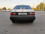 Volkswagen Passat 1992 года за 1 850 000 тг. в Шымкент – фото 2