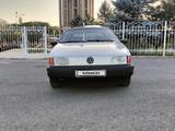 Volkswagen Passat 1992 года за 1 850 000 тг. в Шымкент