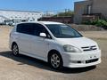 Toyota Ipsum 2004 годаүшін3 700 000 тг. в Уральск