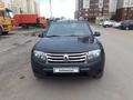 Renault Duster 2014 годаүшін4 500 000 тг. в Астана – фото 2