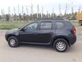 Renault Duster 2014 года за 4 500 000 тг. в Астана