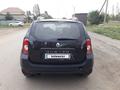 Renault Duster 2014 годаүшін4 500 000 тг. в Астана – фото 3