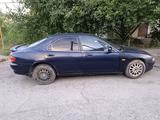Mazda Xedos 6 1994 годаүшін350 000 тг. в Алматы – фото 2
