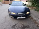 Mazda Xedos 6 1994 годаүшін350 000 тг. в Алматы