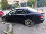 Mazda Xedos 6 1994 годаүшін350 000 тг. в Алматы – фото 3