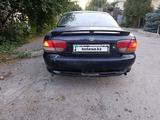 Mazda Xedos 6 1994 годаүшін350 000 тг. в Алматы – фото 4