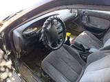 Mazda Xedos 6 1994 годаүшін350 000 тг. в Алматы – фото 5