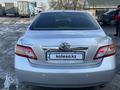 Toyota Camry 2010 годаүшін8 850 000 тг. в Алматы