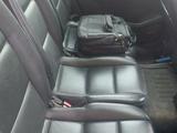 Peugeot 307 2005 года за 2 000 000 тг. в Астана