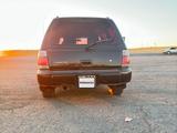 Subaru Forester 1997 годаfor3 000 000 тг. в Ерейментау – фото 3