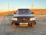 Subaru Forester 1997 года за 3 000 000 тг. в Ерейментау