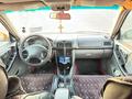 Subaru Forester 1997 годаfor3 000 000 тг. в Ерейментау – фото 6