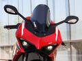 Ducati  Panigale V2 2020 годаүшін10 700 000 тг. в Алматы – фото 12