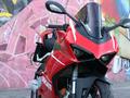 Ducati  Panigale V2 2020 годаүшін10 700 000 тг. в Алматы – фото 14