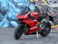 Ducati  Panigale V2 2020 годаүшін10 700 000 тг. в Алматы