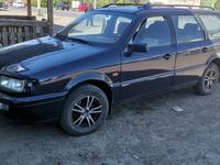 Volkswagen Passat 1993 годаүшін1 600 000 тг. в Уральск