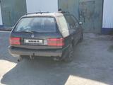 Volkswagen Passat 1993 годаүшін1 600 000 тг. в Уральск – фото 5