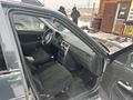 ВАЗ (Lada) Priora 2171 2012 годаfor1 700 000 тг. в Астана – фото 5