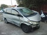 Toyota Previa 2003 года за 2 000 000 тг. в Алматы