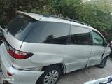 Toyota Previa 2003 года за 2 000 000 тг. в Алматы – фото 3