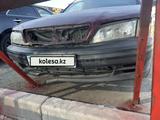 Nissan Maxima 1995 года за 600 000 тг. в Туркестан