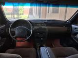 Nissan Maxima 1995 года за 600 000 тг. в Туркестан – фото 3
