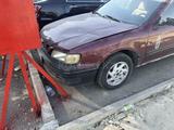 Nissan Maxima 1995 года за 600 000 тг. в Туркестан – фото 2