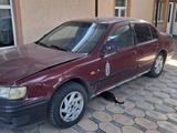 Nissan Maxima 1995 года за 600 000 тг. в Туркестан – фото 4