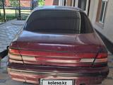 Nissan Maxima 1995 года за 600 000 тг. в Туркестан – фото 5