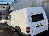 УАЗ Pickup 2013 годаүшін4 300 000 тг. в Караганда – фото 4