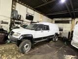 УАЗ Pickup 2013 годаүшін4 300 000 тг. в Караганда