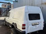 УАЗ Pickup 2013 годаүшін4 300 000 тг. в Караганда – фото 5