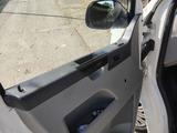 Volkswagen Transporter 2011 годаүшін6 800 000 тг. в Алматы – фото 2