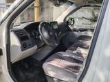Volkswagen Transporter 2011 годаүшін6 800 000 тг. в Алматы – фото 3
