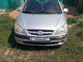 Hyundai Getz 2007 годаүшін2 300 000 тг. в Павлодар