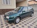 Volkswagen Golf 1996 годаfor3 550 000 тг. в Туркестан