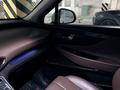 Hyundai Santa Fe 2023 года за 15 600 000 тг. в Астана – фото 9