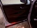 Hyundai Santa Fe 2023 года за 15 600 000 тг. в Астана – фото 11