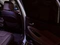 Hyundai Santa Fe 2023 года за 15 600 000 тг. в Астана – фото 15