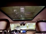 Hyundai Santa Fe 2023 годаүшін15 600 000 тг. в Астана