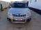 Subaru Forester 2011 года за 4 700 000 тг. в Актау