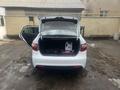 Kia Rio 2014 годаfor5 500 000 тг. в Алматы – фото 4