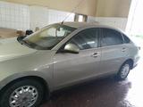 Nissan Almera 2014 года за 4 000 000 тг. в Астана