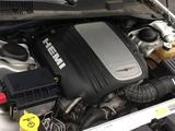 Двигатель и акпп на chrysler 300c привозные за 56 000 тг. в Алматы