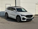Geely Monjaro 2023 года за 12 990 000 тг. в Шымкент – фото 3