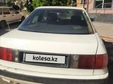Audi 80 1994 годаүшін1 400 000 тг. в Астана