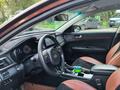 Kia Optima 2017 года за 7 500 000 тг. в Астана – фото 11
