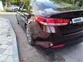Kia Optima 2017 года за 7 500 000 тг. в Астана – фото 5