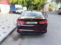 Kia Optima 2017 года за 7 500 000 тг. в Астана – фото 7